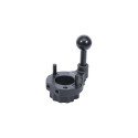 BGS technic Crankshaft Locking Tool