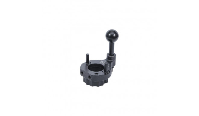 BGS technic Crankshaft Locking Tool