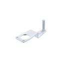 BGS technic Crankshaft Holding Tool