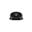HP 725 Multi-Device Rechargeable Wireless Keyboard and Mouse Combo