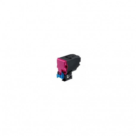 Konica Minolta TNP-51M toner cartridge 1 pc(s) Original Magenta