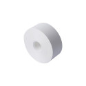 Brother BFA-274039-102 printer label White Self-adhesive printer label