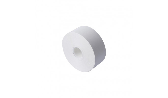 Brother BFA-274039-102 printer label White Self-adhesive printer label