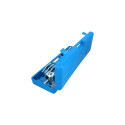 Brilliant Tools BT671350 pulley puller