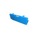 Brilliant Tools BT671350 pulley puller