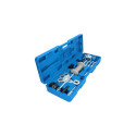 Brilliant Tools BT671350 pulley puller