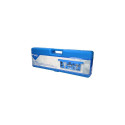 Brilliant Tools BT671350 pulley puller