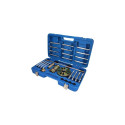 Brilliant Tools BT671100 pulley puller