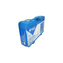 Brilliant Tools BT671100 pulley puller