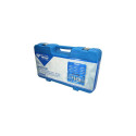 Brilliant Tools BT671100 pulley puller
