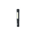 Brilliant Tools BT130910 work light