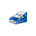 Brilliant Tools BT130910 work light