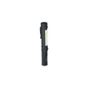 Brilliant Tools BT130910 work light