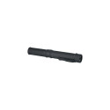 Brilliant Tools BT130910 work light