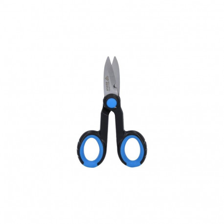Brilliant Tools BT100901 electrician's scissors