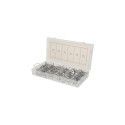Brilliant Tools BT066950 rivet