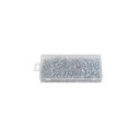 Brilliant Tools BT066950 rivet