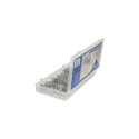 Brilliant Tools BT066950 rivet