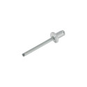 Brilliant Tools BT066950 rivet