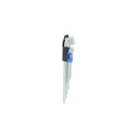 Brilliant Tools BT044019 torx key
