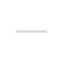 Brilliant Tools BT044019 torx key