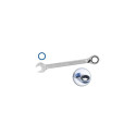 Brilliant Tools BT013815 combination wrench
