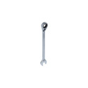 Brilliant Tools BT013815 combination wrench