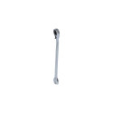 Brilliant Tools BT013815 combination wrench