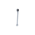 Brilliant Tools BT013815 combination wrench