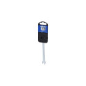 Brilliant Tools BT013815 combination wrench