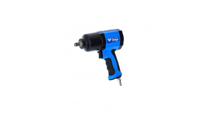 Brilliant Tools BT160100 power screwdriver/impact driver