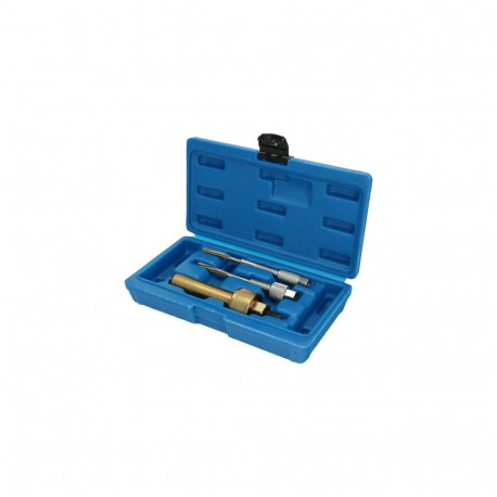 Brilliant Tools BT561020 screwdriver bit 1 pc(s)