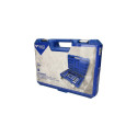 Brilliant Tools BT606003 mechanics tool set 25 tools