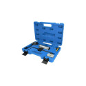 Brilliant Tools BT651100 mechanics tool set