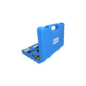 Brilliant Tools BT651100 mechanics tool set