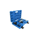 Brilliant Tools BT651100 mechanics tool set