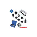 Brilliant Tools BT661100 pulley puller