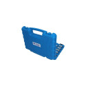 Brilliant Tools BT641100 mechanics tool set