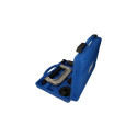 Brilliant Tools BT661100 pulley puller