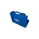 Brilliant Tools BT661100 pulley puller