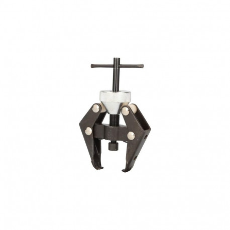 Brilliant Tools ‎BT686000