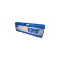 Brilliant Tools ‎BT671300