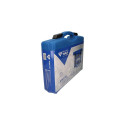 Brilliant Tools BT661100 pulley puller