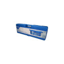 Brilliant Tools ‎BT671300