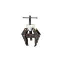 Brilliant Tools ‎BT686000