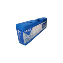 Brilliant Tools ‎BT671300