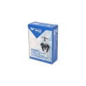 Brilliant Tools ‎BT686000