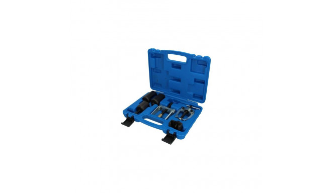 Brilliant Tools ‎BT681050 6 t