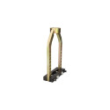 Brilliant Tools ‎BT676003 1 t