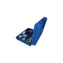 Brilliant Tools BT672050 mechanics tool set 14 tools